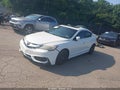 2017 Acura ILX — photo 2 of 17 | VIN 19UDE2F74HA016194