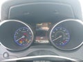 Photo 7 of 16 — 2017 Subaru Legacy
