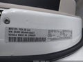 Photo 9 of 16 — 2022 Chrysler Pacifica