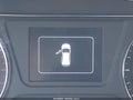 Photo 14 of 15 — 2016 Kia Sorento