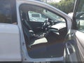 Photo 5 of 12 — 2014 Ford Escape
