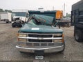 2001 Chevrolet C3500 — photo 11 of 14 | VIN 3GBKC34F61M102938