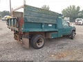 2001 Chevrolet C3500 — photo 4 of 14 | VIN 3GBKC34F61M102938