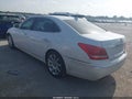 Photo 3 of 12 — 2013 Hyundai Equus