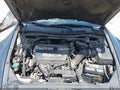 Photo 10 of 13 — 2008 Honda Accord