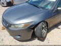Photo 12 of 13 — 2008 Honda Accord