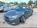 Photo 2 of 13 — 2008 Honda Accord