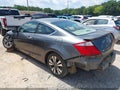 Photo 3 of 13 — 2008 Honda Accord