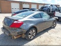 Photo 4 of 13 — 2008 Honda Accord