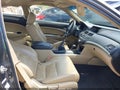 Photo 5 of 13 — 2008 Honda Accord