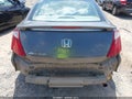 Photo 6 of 13 — 2008 Honda Accord