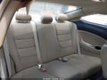Photo 8 of 13 — 2008 Honda Accord