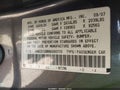 Photo 9 of 13 — 2008 Honda Accord