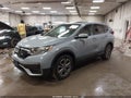 2020 Honda CR-V — photo 2 of 16 | VIN 2HKRW2H80LH622858
