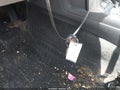 Photo 11 of 17 — 2017 Subaru Forester
