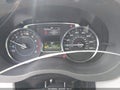 Photo 7 of 17 — 2017 Subaru Forester