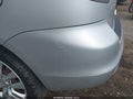 Photo 14 of 17 — 2005 Toyota Matrix