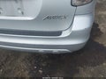 Photo 15 of 17 — 2005 Toyota Matrix