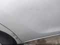 Photo 16 of 17 — 2005 Toyota Matrix