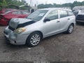Photo 2 of 17 — 2005 Toyota Matrix