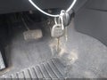 Photo 11 of 17 — 2005 Toyota Matrix