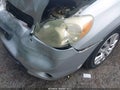 Photo 12 of 17 — 2005 Toyota Matrix