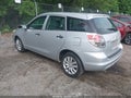 Photo 3 of 17 — 2005 Toyota Matrix