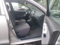 Photo 5 of 17 — 2005 Toyota Matrix