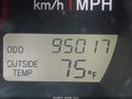 Photo 7 of 17 — 2005 Toyota Matrix