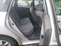 Photo 8 of 17 — 2005 Toyota Matrix