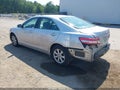 Photo 3 of 14 — 2011 Toyota Camry