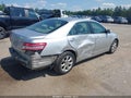 Photo 4 of 14 — 2011 Toyota Camry