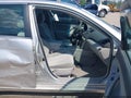Photo 5 of 14 — 2011 Toyota Camry