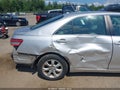 Photo 6 of 14 — 2011 Toyota Camry