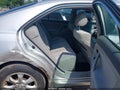 Photo 8 of 14 — 2011 Toyota Camry