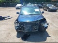 Photo 13 of 17 — 2013 Nissan Versa