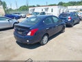 Photo 4 of 17 — 2013 Nissan Versa