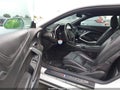 Photo 5 of 16 — 2017 Chevrolet Camaro