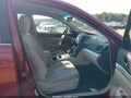 Photo 5 of 17 — 2014 Subaru Outback