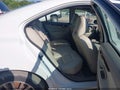 Photo 8 of 11 — 2007 Volvo S60