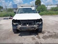 2007 Jeep Grand Cherokee — photo 6 of 12 | VIN 1J8HR58N17C520196