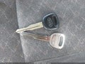 Photo 11 of 11 — 2003 Kia Spectra
