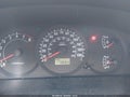 Photo 7 of 11 — 2003 Kia Spectra