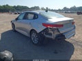 Photo 3 of 12 — 2016 Kia Optima