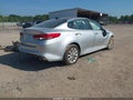 Photo 4 of 12 — 2016 Kia Optima