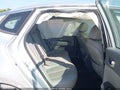 Photo 8 of 12 — 2016 Kia Optima