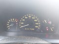 Photo 7 of 13 — 2006 Honda Accord