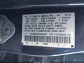 Photo 9 of 13 — 2006 Honda Accord