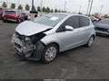 Photo 2 of 12 — 2015 Toyota Yaris