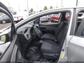Photo 5 of 12 — 2015 Toyota Yaris